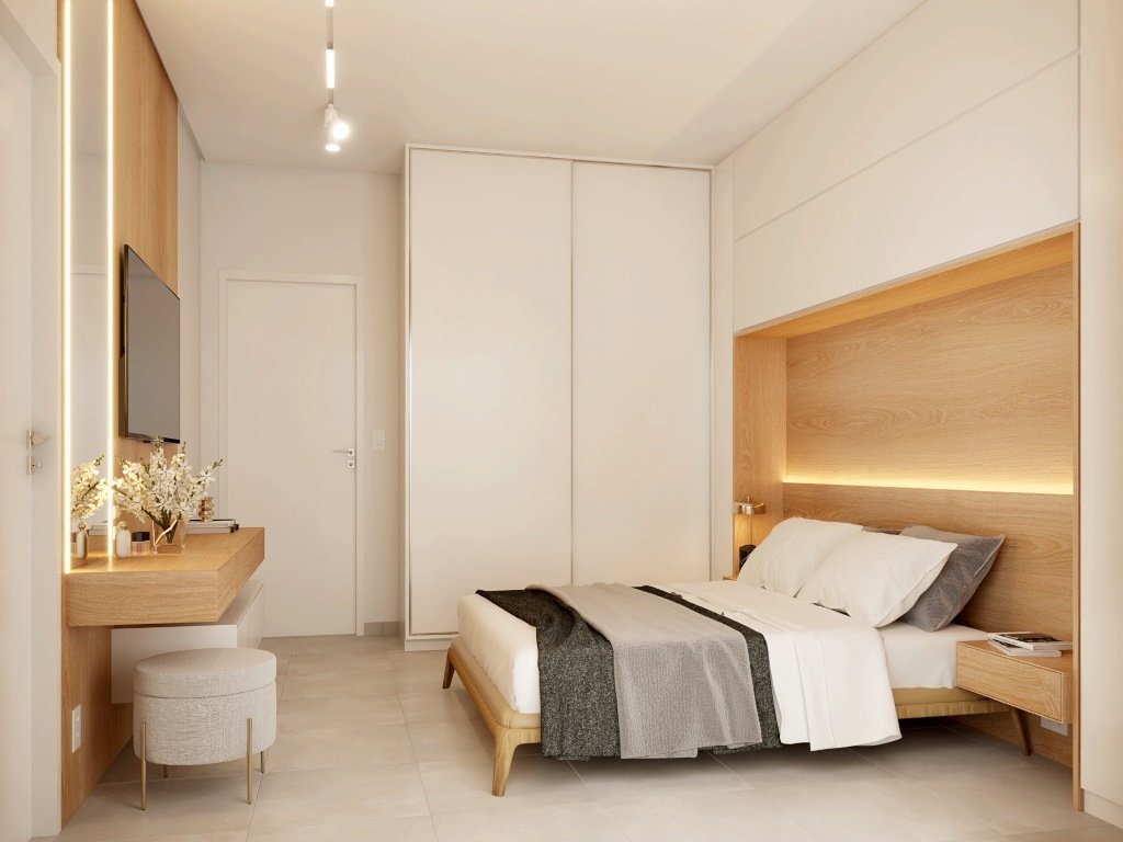 Villa Toscana — foto 14