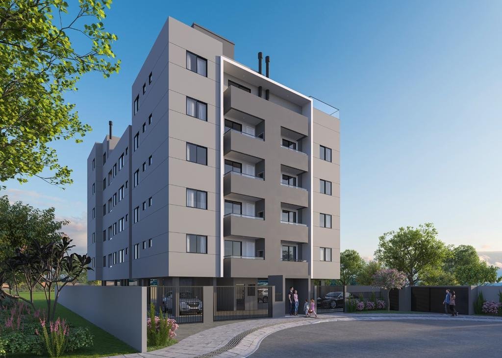 Solare Residence — foto 1