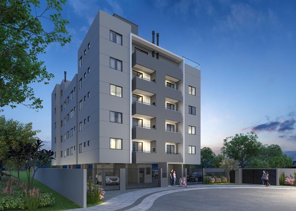 Solare Residence — foto 2