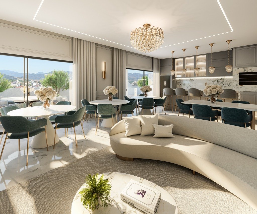Acqua – Residencial — foto 3