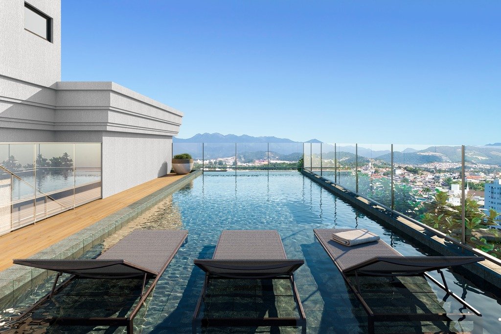 Acqua – Residencial — foto 4