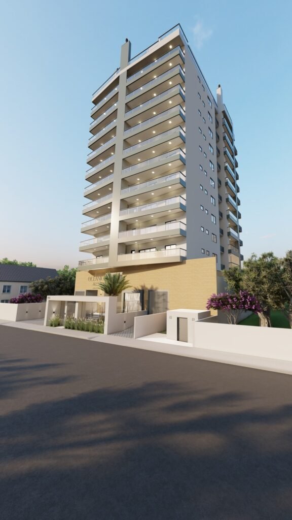 Oceanic Residence — foto 2