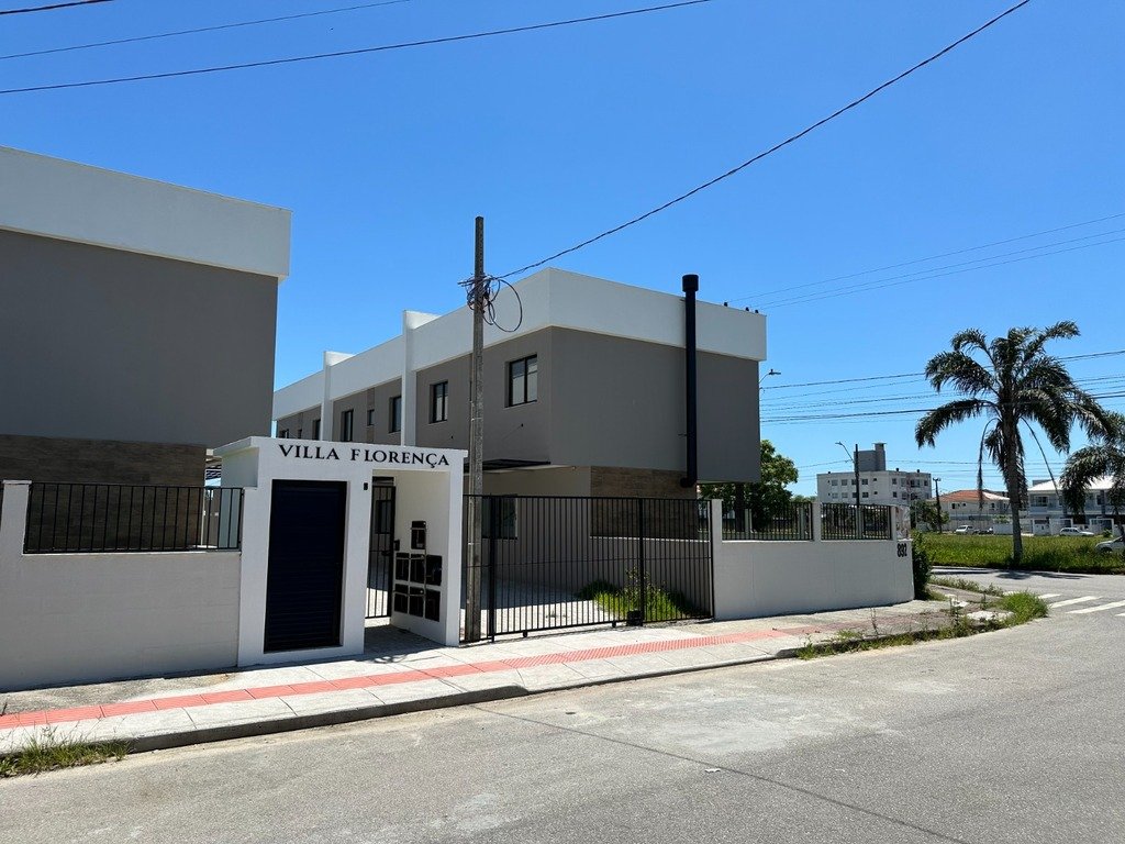 Villa Florença — foto 2