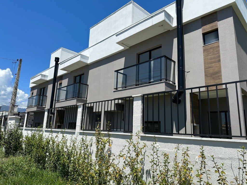 Villa Florença — foto 3