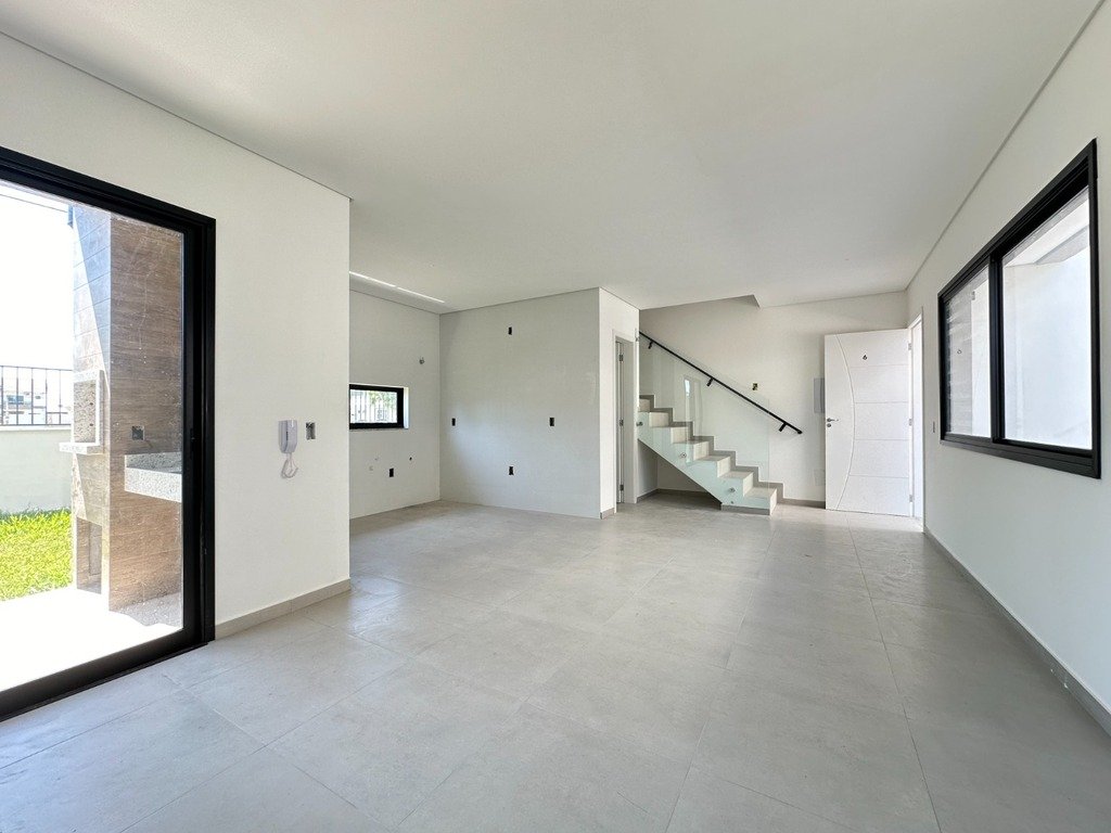 Villa Florença — foto 8