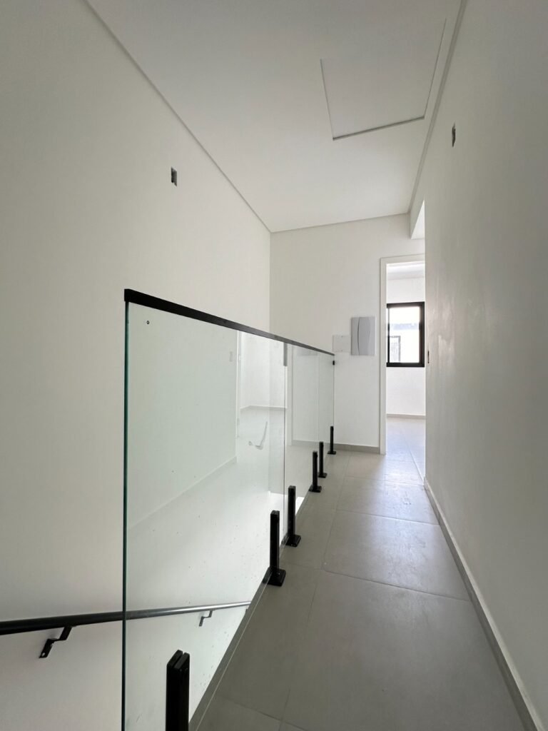 Villa Florença — foto 11