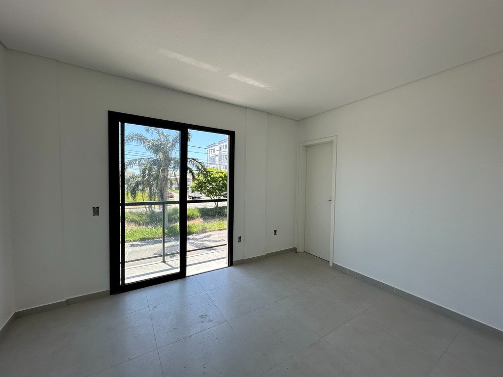 Villa Florença — foto 12