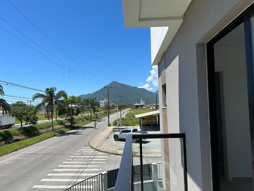 Villa Florença — foto 5