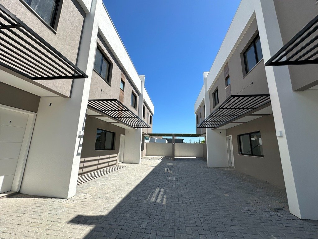 Villa Florença — foto 6