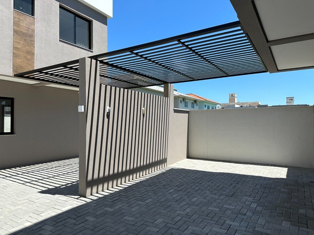 Villa Florença — foto 7