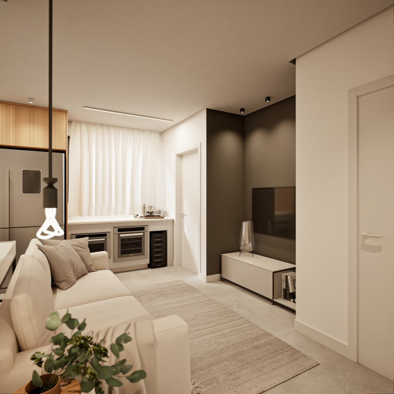 Carmen Residence — foto 5