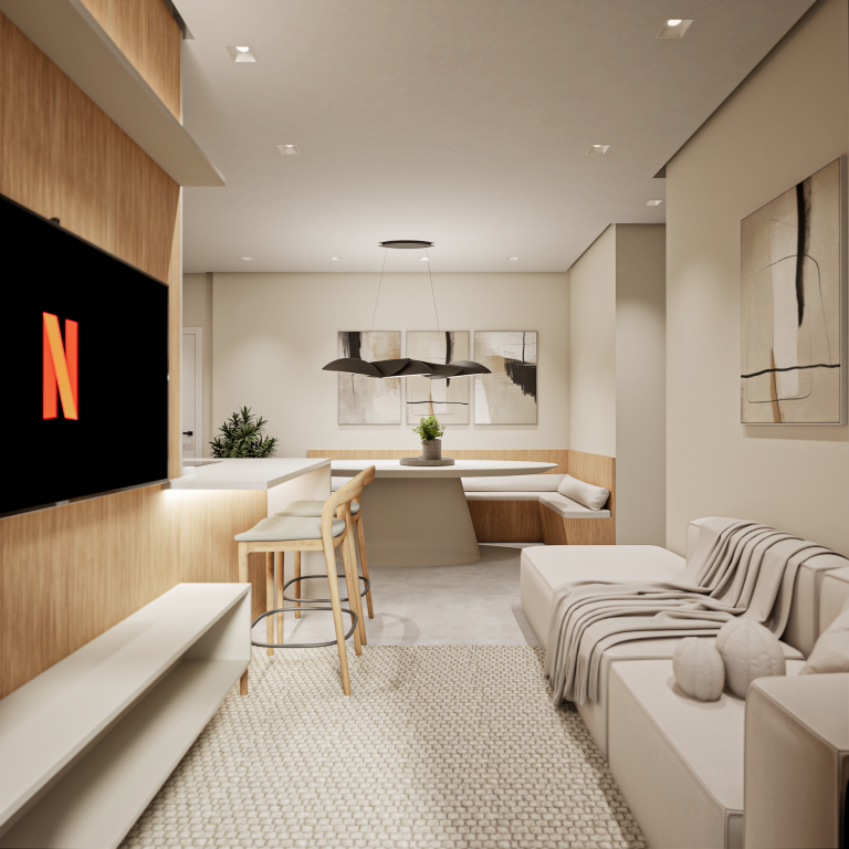 Carmen Residence — foto 7
