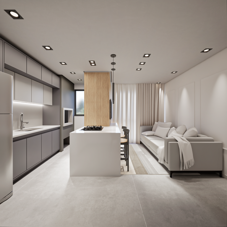 Carmen Residence — foto 11