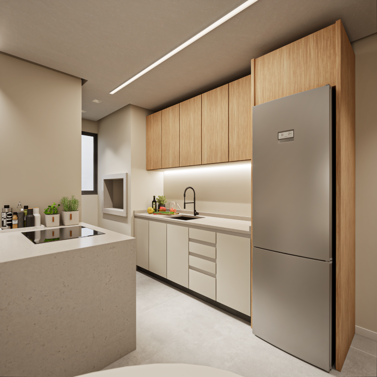 Carmen Residence — foto 12
