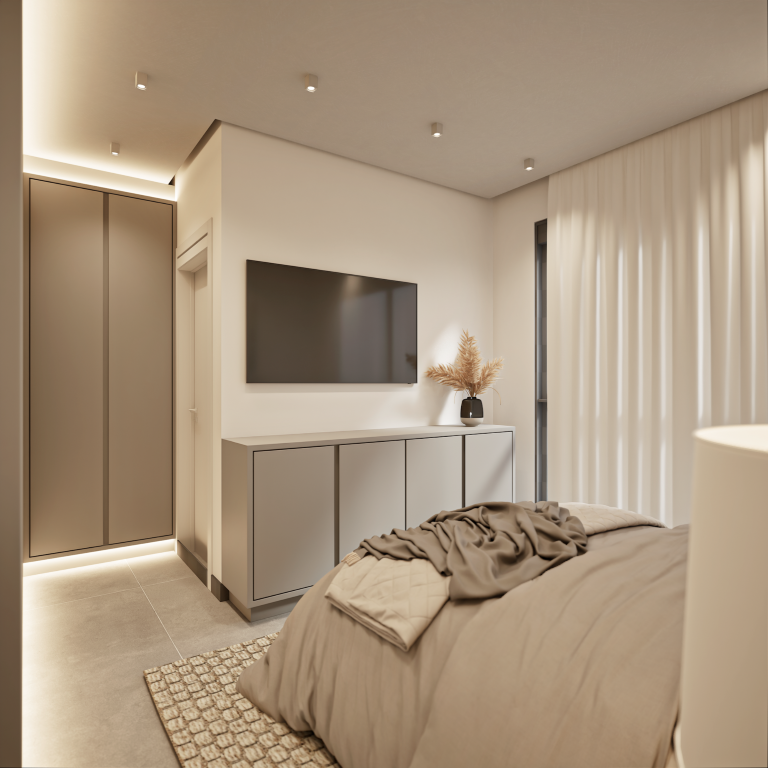 Carmen Residence — foto 14