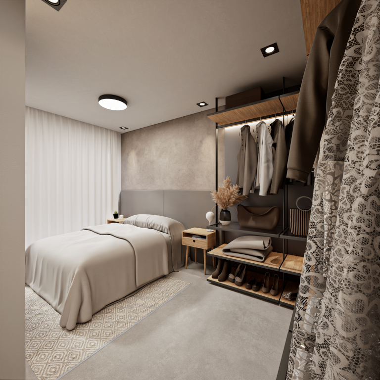 Carmen Residence — foto 15