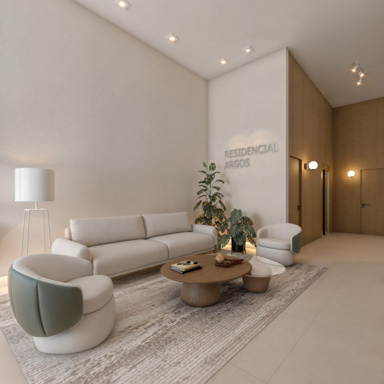 Argos — foto 5