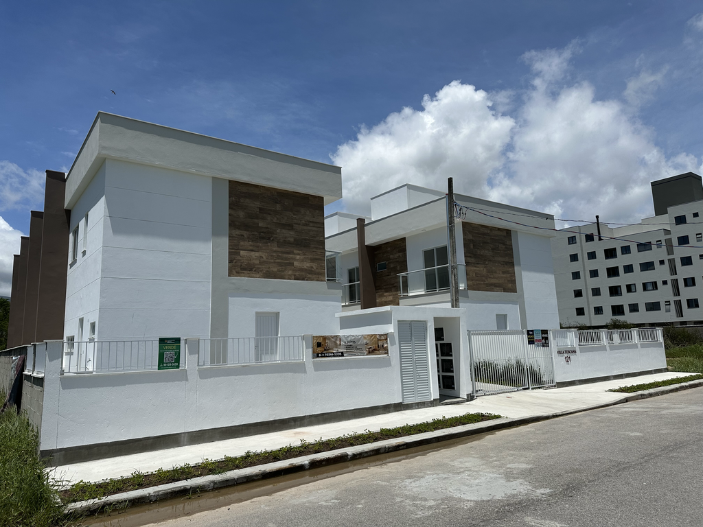 Villa Toscana — foto 2