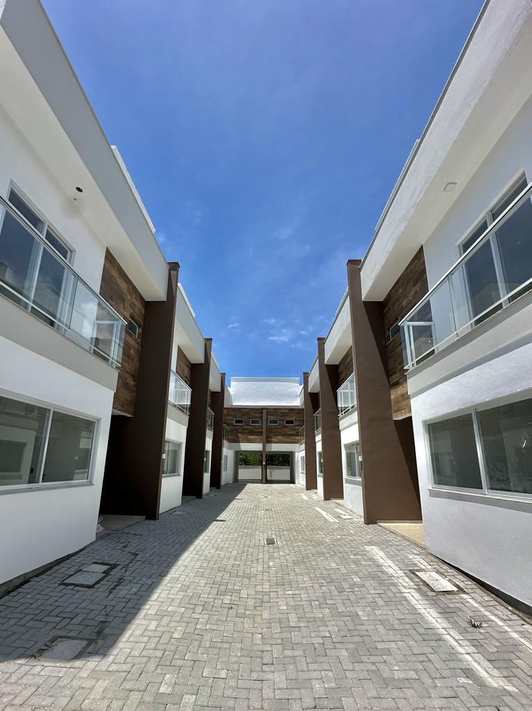 Villa Toscana — foto 3