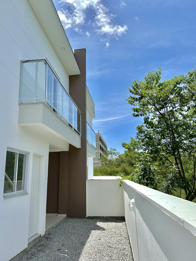 Villa Toscana — foto 5