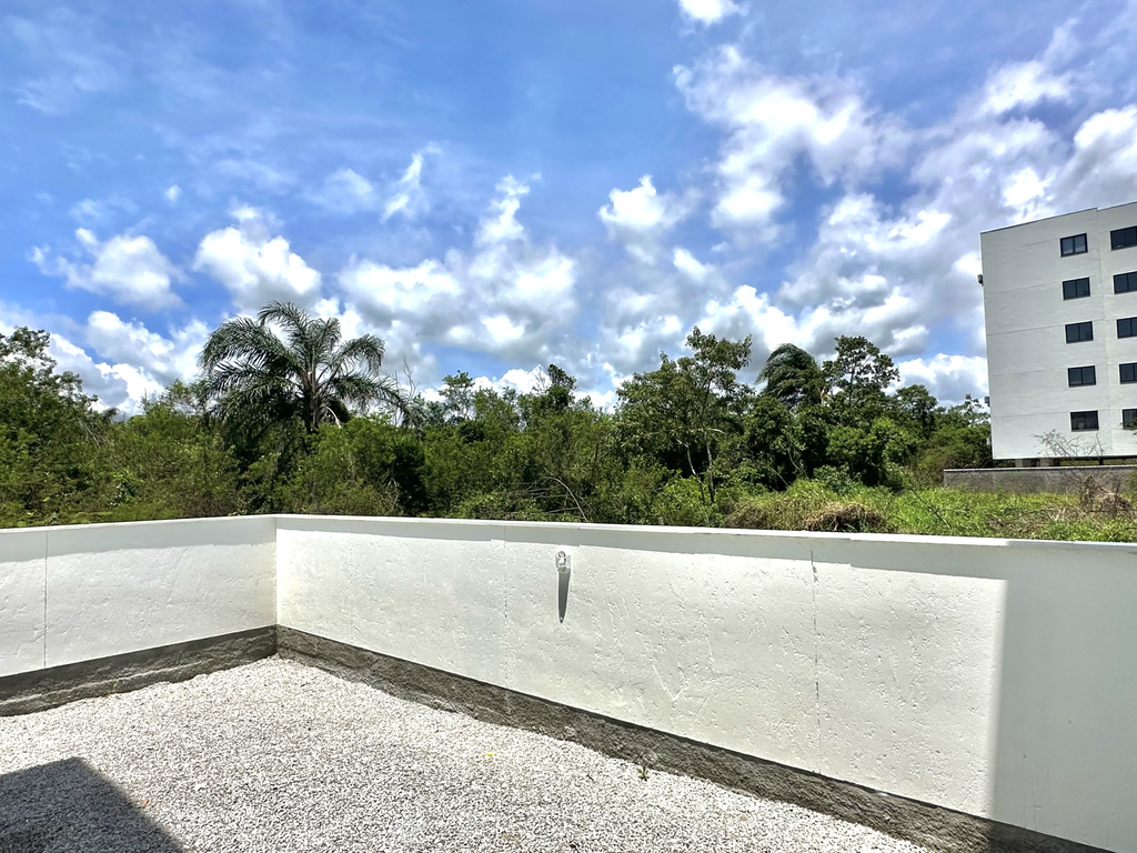 Villa Toscana — foto 6