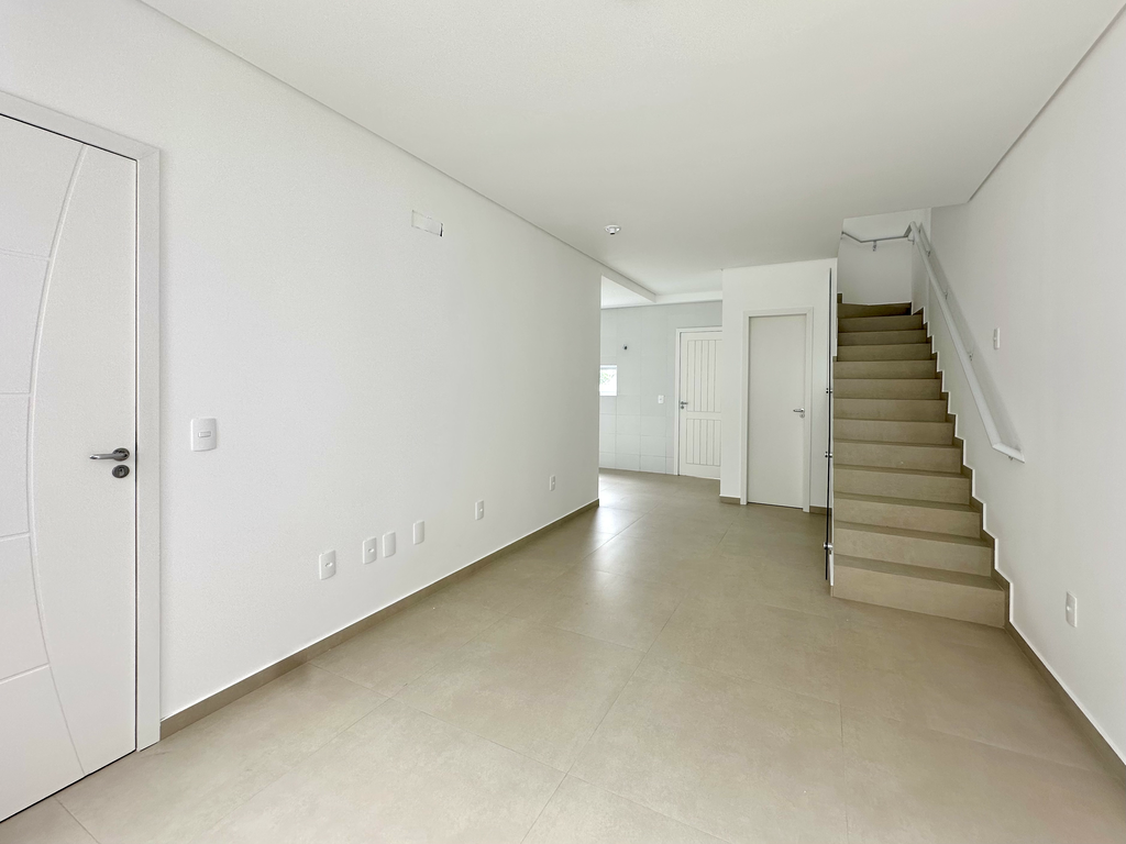 Villa Toscana — foto 7