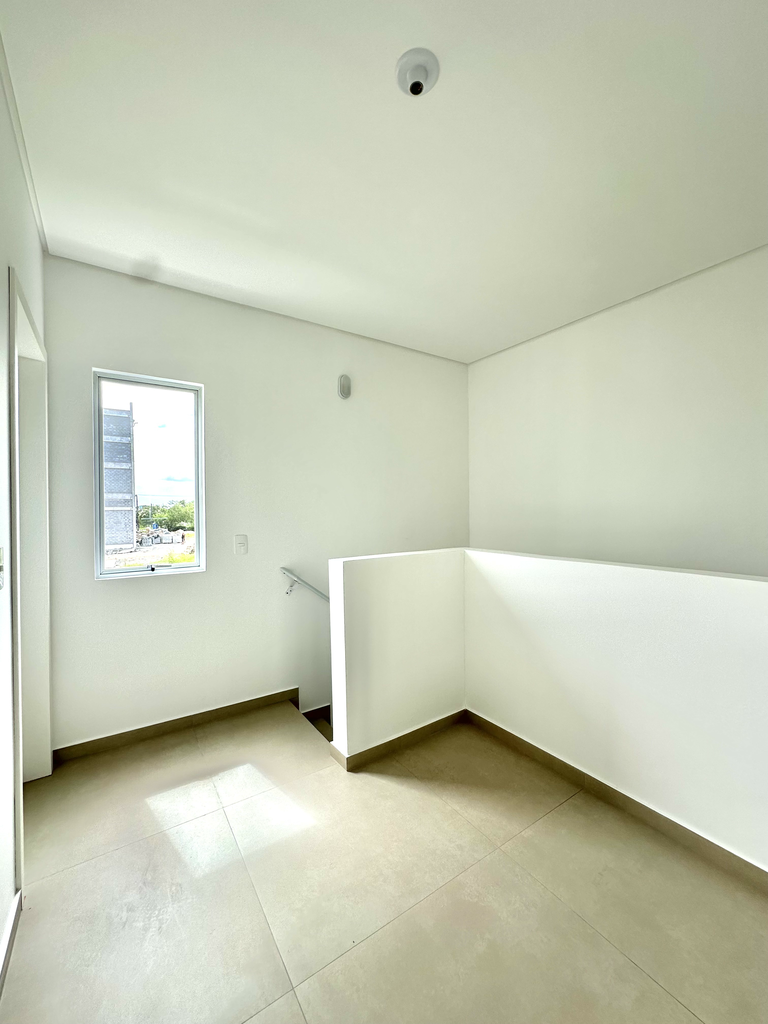 Villa Toscana — foto 11
