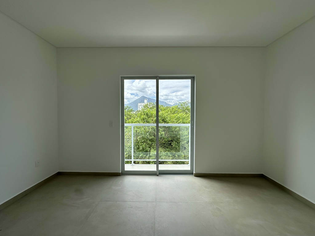 Villa Toscana — foto 13