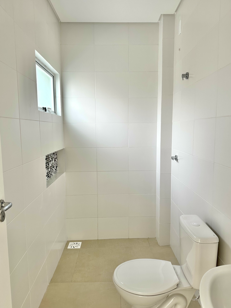 Villa Toscana — foto 15