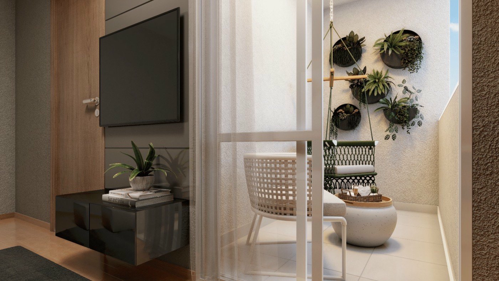 Flores da Alvorada – Fase 2 — foto 6
