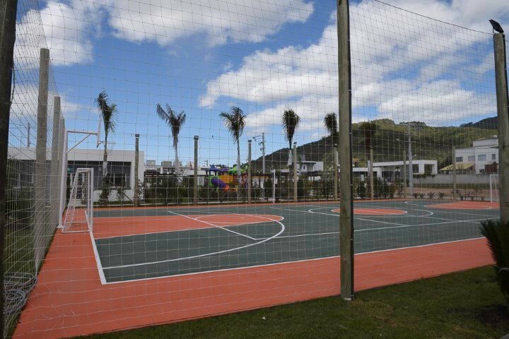 Acqua Condomínio Clube — foto 13