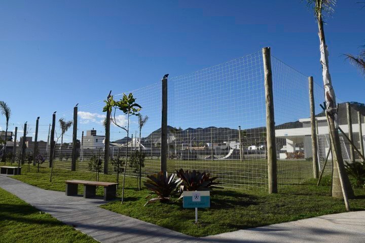 Acqua Condomínio Clube — foto 14