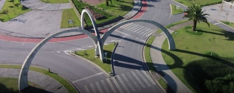 Brisas Condomínio Parque — Beira Rio · Biguaçu