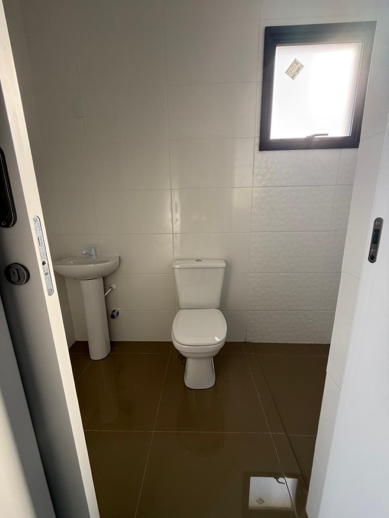 Haia Residence — foto 14