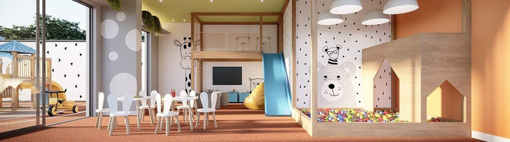 Mhaus — foto 10