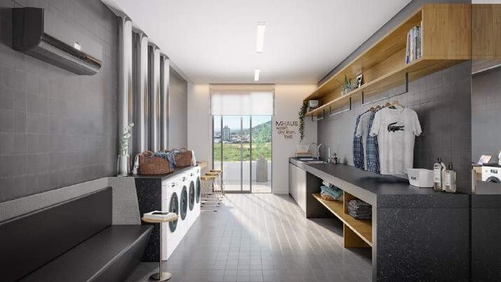 Mhaus — foto 11