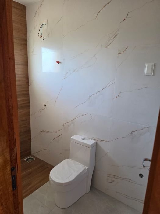 Casa Duplex 3 dormitórios no San Marino — São José — foto 8