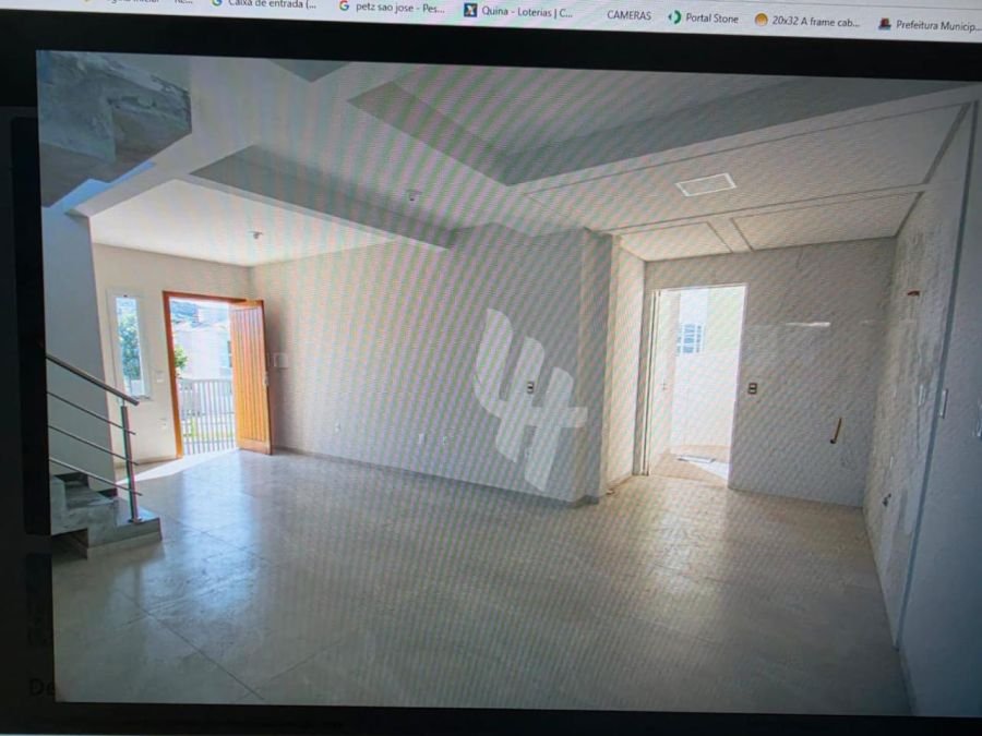 Casa Duplex 3 Quartos no San Marino – São José — foto 3