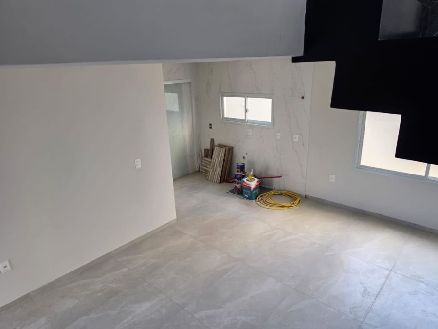 Casa Duplex 3 dormitórios no San Marino — São José — foto 3