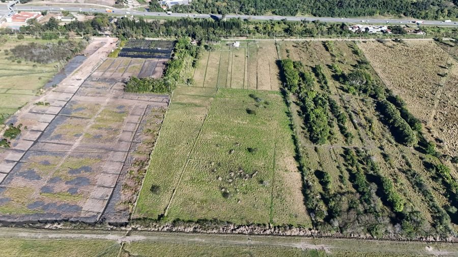 Terreno para Venda, Biguaçu — foto 3