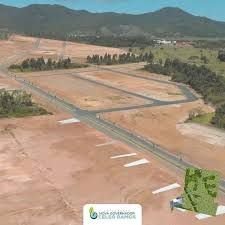Loteamento Nova Governador — Bairro Planejado — foto 1