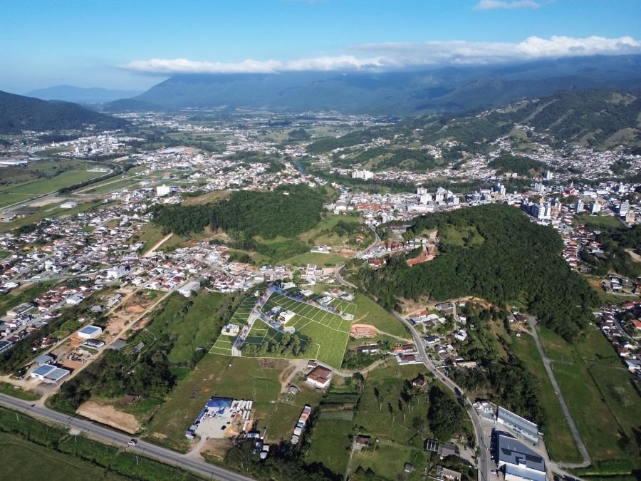 Terreno para Venda no Centro, Santo Amaro da Imperatriz — foto 10
