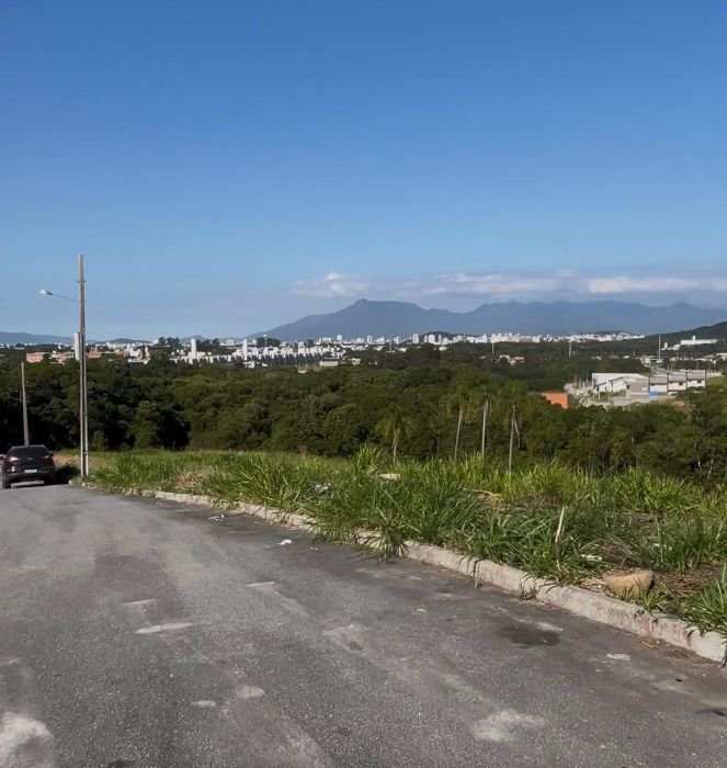 Lotes em São José/SC — Nova São José — foto 2