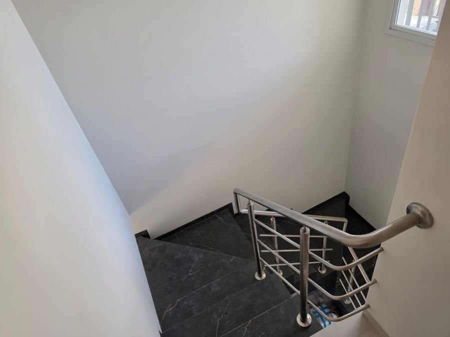 Casa Duplex 3 dormitórios no San Marino — São José — foto 2