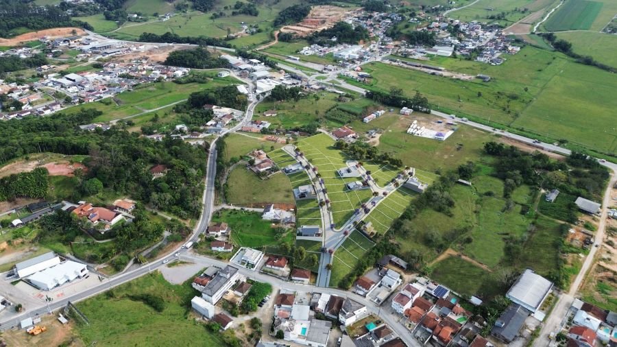 Terreno para Venda no Centro, Santo Amaro da Imperatriz — foto 8