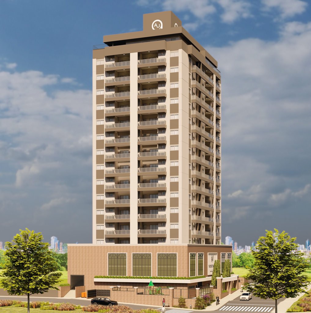 Vistage Residence — foto 5