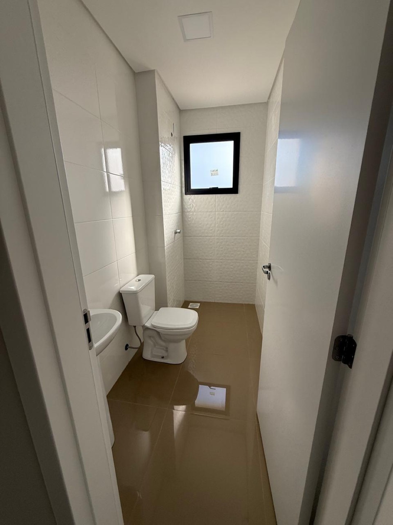 Haia Residence — foto 15