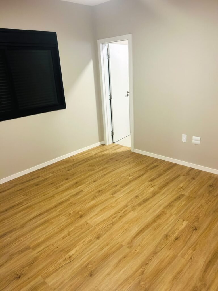 Casa Inteligente no Bosque São José 3: Conforto, Tecnologia e Privacidade em um Só Endereço — foto 14