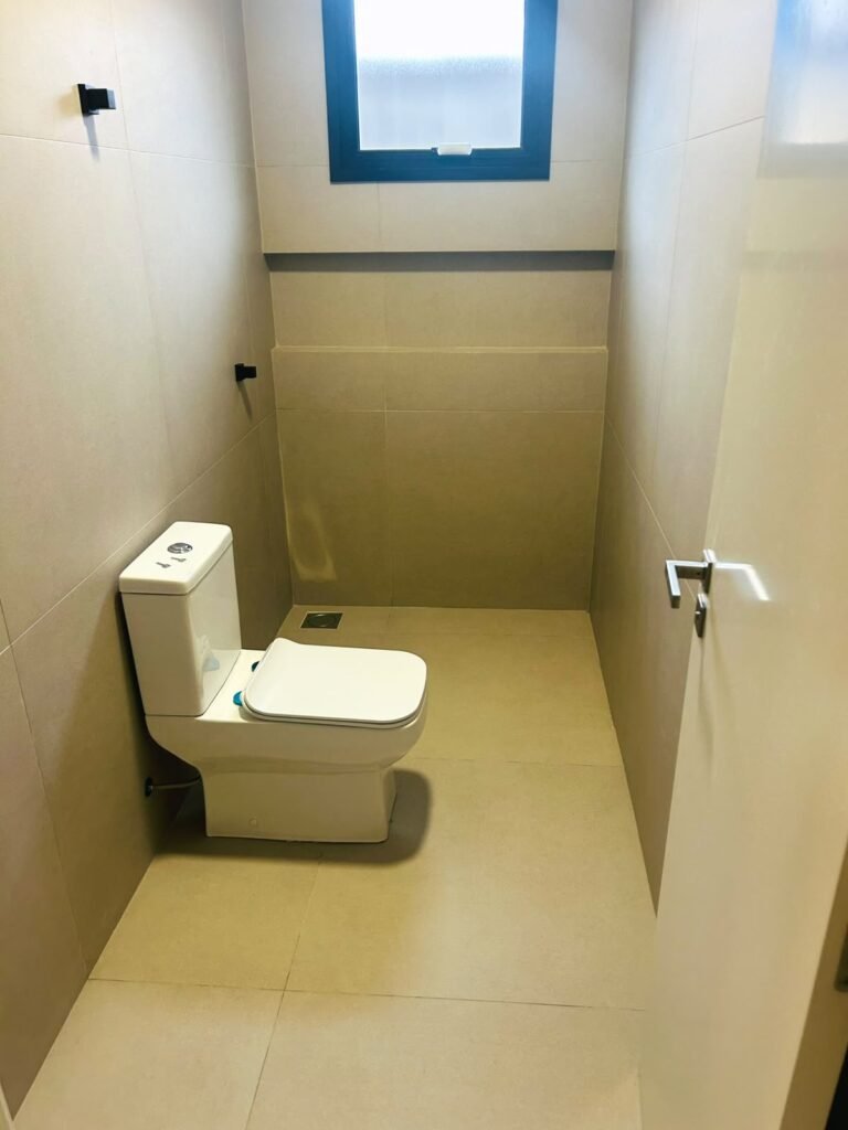 Casa Inteligente no Bosque São José 3: Conforto, Tecnologia e Privacidade em um Só Endereço — foto 15
