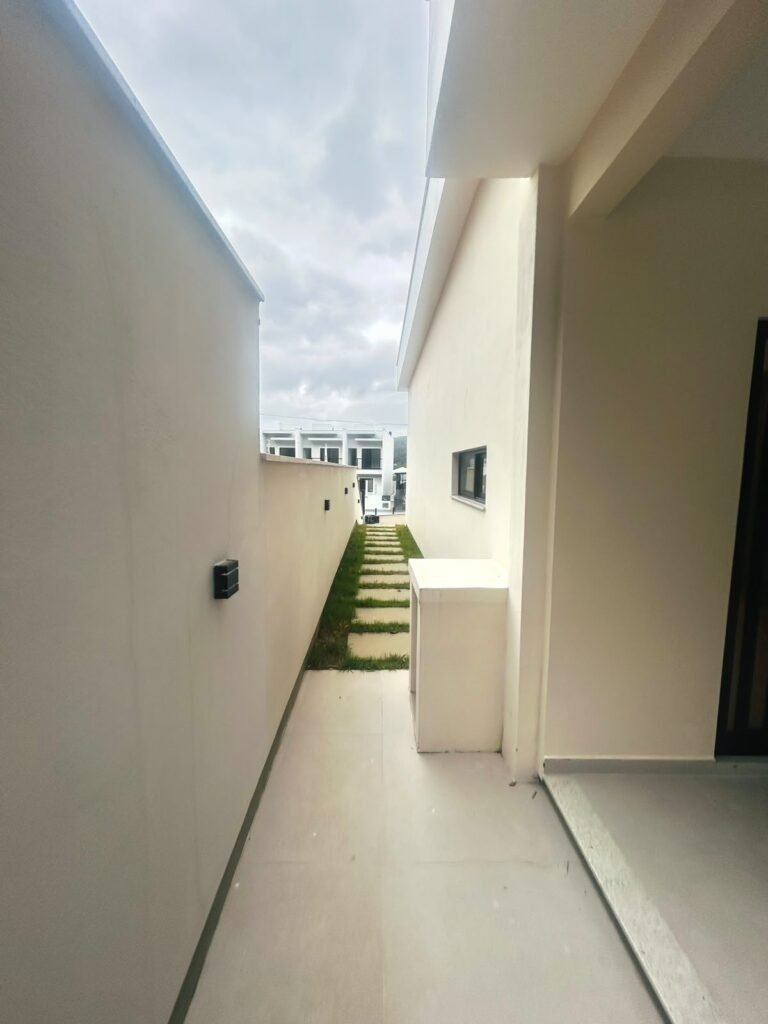 Casa Inteligente no Bosque São José 3: Conforto, Tecnologia e Privacidade em um Só Endereço — foto 23
